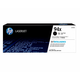 Toner HP 94X (CF294X) črna, original -
