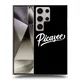 ULTIMATE CASE PowerShare za Samsung Galaxy S24 Ultra S928B 5G - Picasee - White