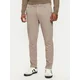 Only & Sons Chino hlače ONSMark kaki