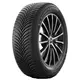 Michelin CrossClimate 2 ( 225/45 R17 91Y )