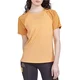Craft PRO Trail SS Tee W