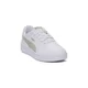 Puma 40605801 Bež