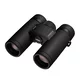 Daljnogled Nikon Monarch M7 8x30