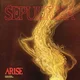 Sepultura - Arise: Rough Mixes For Rock In Rio (140 g) (LP)