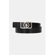 Pas U.S. Polo Assn. Gardena