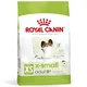 Royal Canin X-Small Adult 8+ - Varčno pakiranje: 2 x 3 kg