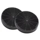 Faber ogljeni filter F8