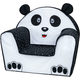 Dječja fotelja Panda