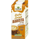 Alnatura Bio ovseni napitek Barista s sojo