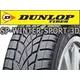 Dunlop 265/35R20 99V XL M+S WINTER SPORT 3D