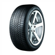 Bridgestone Weather Control A005 Evo ( 215/50 R17 95H XL )