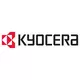 KYOCERA Toner crni TK-8115K