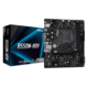 MB AM4 ASRock B550M-HDV 90-MXBDJ0-A0UAYZ