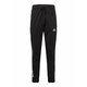 ADIDAS SPORTSWEAR Športne hlače Essentials French Terry, črna