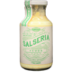 Salseria Feuda - 300 g