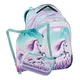 Bagmaster LUMI 26 B Set S Horse