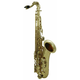 Roy Benson TS-202