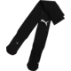 Puma Nogavice teamLIGA26