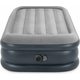 Napihljiva postelja Plus Deluxe Pillow Rest Raised Twin 191 x 99 x 42 cm