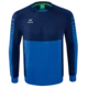 Erima Mikica Six Wings Sweatshirt
