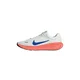 NIKE Športni čevelj Stellar Ride svetlo roza/bela