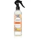 Areon Room Spray Apple & Cinnamon pršilo za dom ml