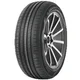 Lanvigator Comfort 2 ( 175/70 R14 84T )