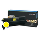 LEXMARK toner C9202YH, YELLOW
