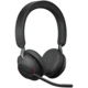 JABRA EVOLVE2 65, Link380c UC Stereo Black