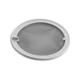 STEFANPLAST  Sito za lijevak 43900