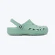 CROCS Papuce baya W