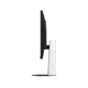 Xiaomi - Monitor XIAOMI Gaming Monitor G24i OM4FE-EU/24/36W/1920x1080/200Hz/1ms/crna