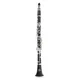 Roy Benson Bb-Klarinet CB-318
