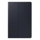 SAMSUNG original torbica EF-BT720PBE za Samsung Galaxy Tab S5e T720 - črna