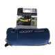 Cocoon Travel Hammock SET Viseča mreža