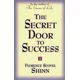 Secret Door to Success