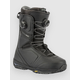 Nitro Team BOA 2026 Snowboard Boots black