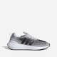 Obutev adidas Originals SWIFT RUN 22