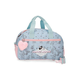 Minnie sky blue putna torba ( 29.532.21 )