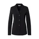 MM by Max Mara Blazer PADRE črna