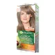 GARNIER Color Naturals Boja za kosu 7.1
