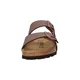 BIRKENSTOCK Arizona Kostanjeva