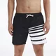 SORC SWIM SHORTS M