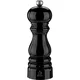 Mlinček za poper PARIS USELECT 18CM, ČRN