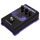 TC Helicon VoiceTone X1
