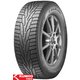 KUMHO zimska pnevmatika 185 / 65 R15 92R KW31 (DOT2015)