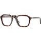 Persol PO3292V 24 L (48) Havana/Kristalna