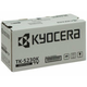 KYOCERA TK-5230K crni toner