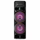 LG rnc9.deusllk xboom bluetooth zvucnik