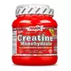 Amix Creatine Monohydrate 1000 g